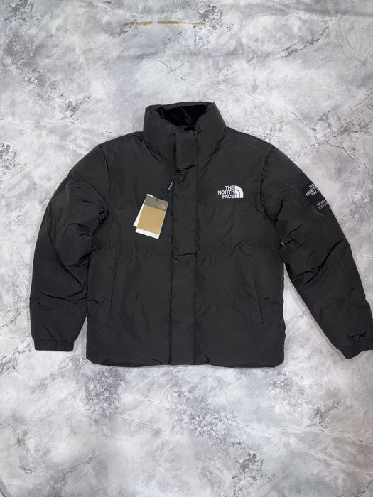 Куртка The North Face