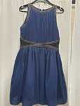 Sukienka  TFNC LONDON r M