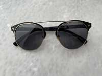 Сонцезахисні окуляри Tom Hart