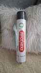 Apotheke przenośny inhalator z tlenem 750ml