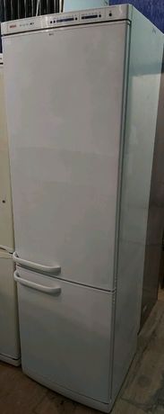 Холодильник б/в Bosch KGV2110-d341 з ЄС.  Відмінний стан. Київ. Склад.