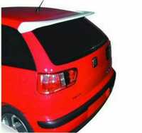 Aleron seat ibiza 6k2 aileron