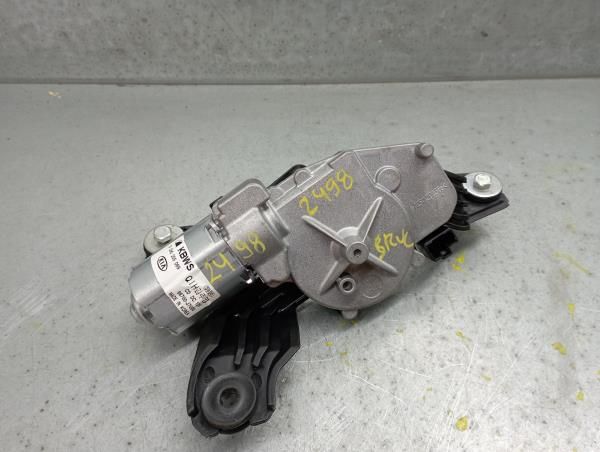 Motor limpa vidros trás KIA Ceed (CD)