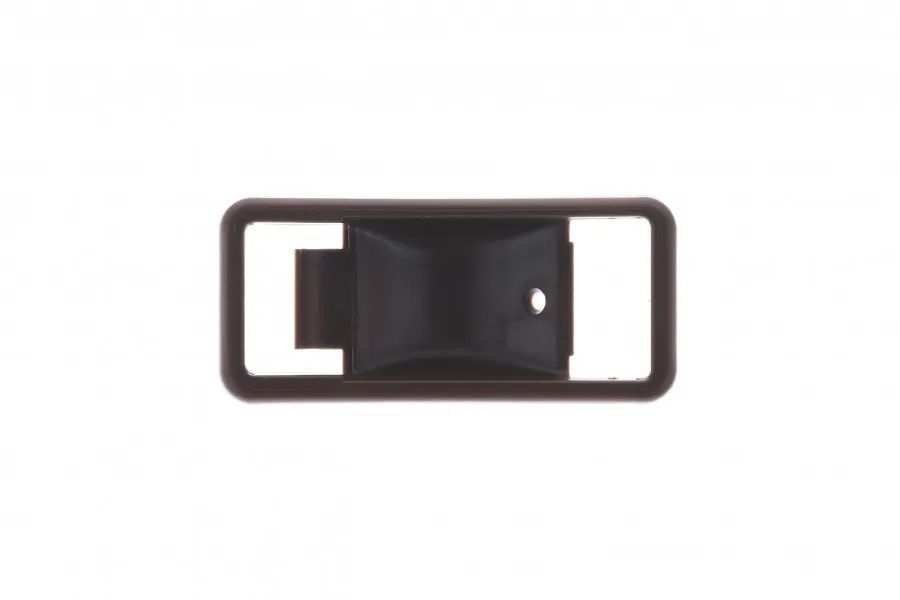 Capa do puxador interior Toyota Land Cruiser BJ40 FJ40