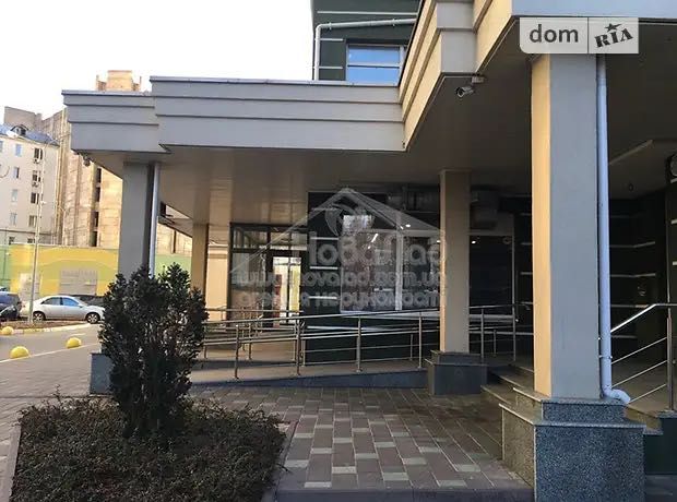 1-ком смарт- квартира 28м2 в ЖК Герцен Парк, Шевченк р Сертификат! SAV