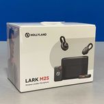 Hollyland Lark M2S Mini Combo (SELADO - 3 ANOS DE GARANTIA)