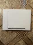 MacBook Air 15 M3 16 RAM 8cpu/10gpu