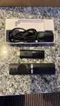 Mi Tv Stick android tv