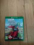 Farming Simulator 17 Platinum
