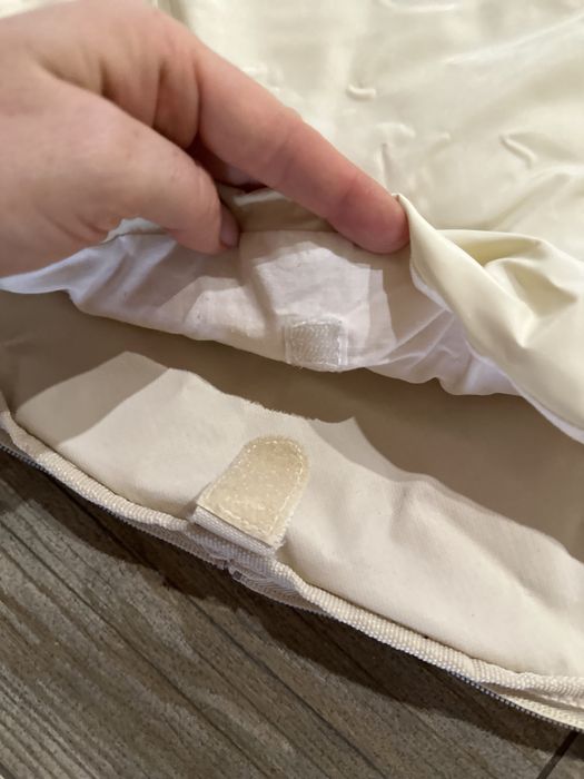 Коврик Kaloo …..