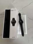 Samsung Galaxy Watch 4 Classic 42mm
