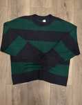 sweter damski hm s