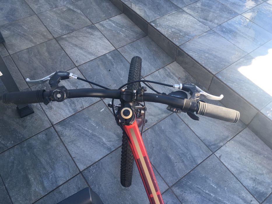 Bike wiggins crianca até 12 anos