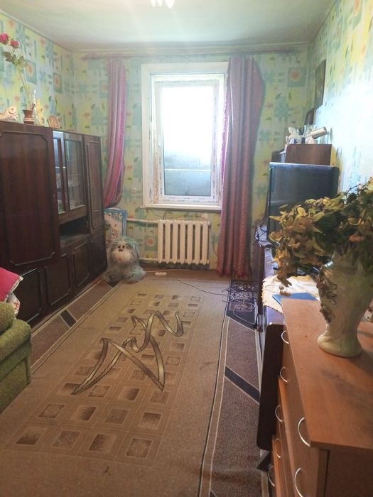 Сдам комнату в частном доме со всеми удобствами