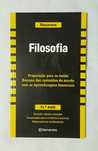 Livro de resumos de filosofia 11.º ano