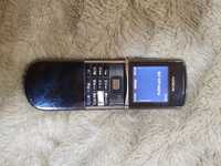 Продам Nokia 8800 sirocco