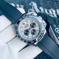 Zegarek Oyster Perpetual Daytona pasek 250