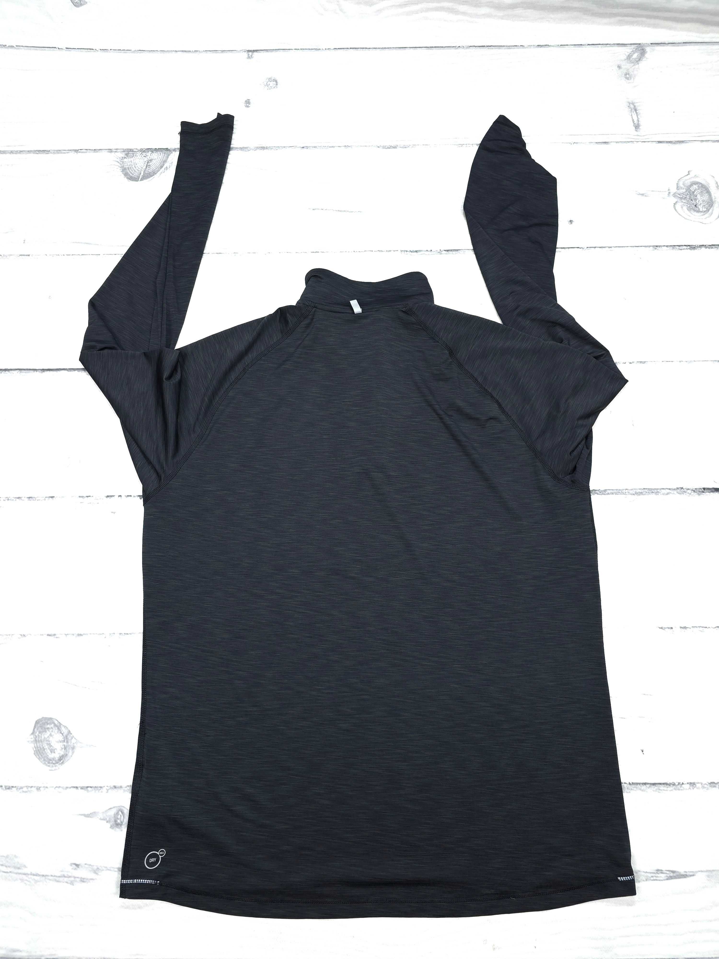 PUMA Dry Cell Męska Koszulka Treningowa Do Biegania XL ! Igła