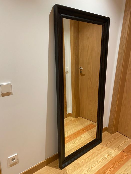 Espelho de parede 75/165