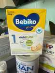 Bebiko 1 comfort
