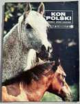 Koń Polski 4 1990