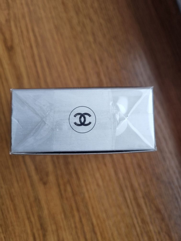 Bleu de chanel edt 50ml