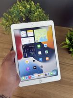 Apple Ipad Air 2 16 GB Wifi