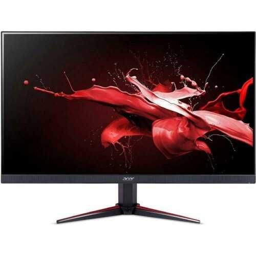Acer Nitro VG240Y