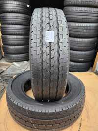 416. FIRESTONE 205/65/16C opony letnie