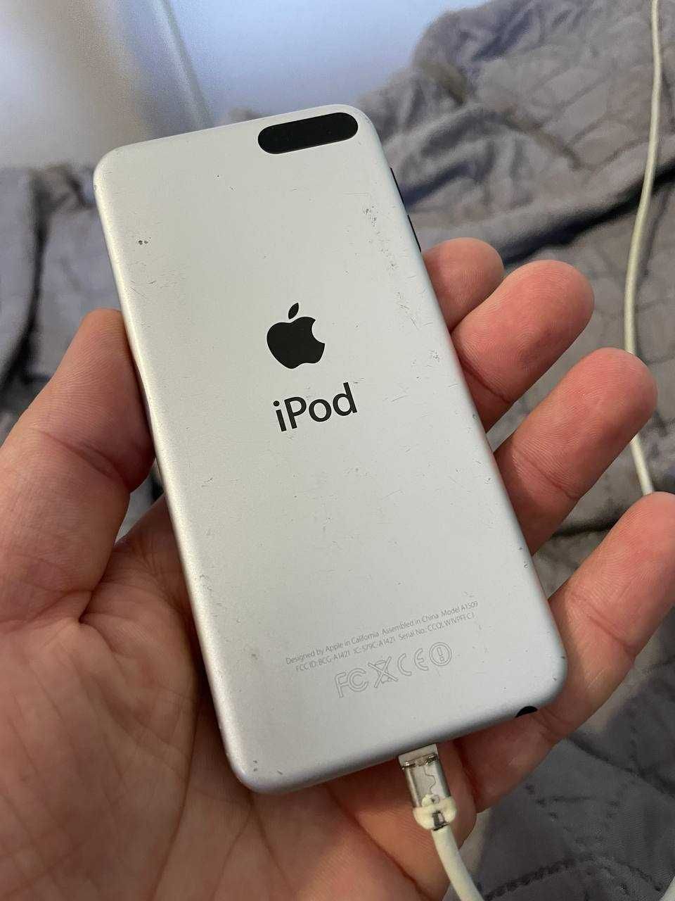 Продам IPod A1509