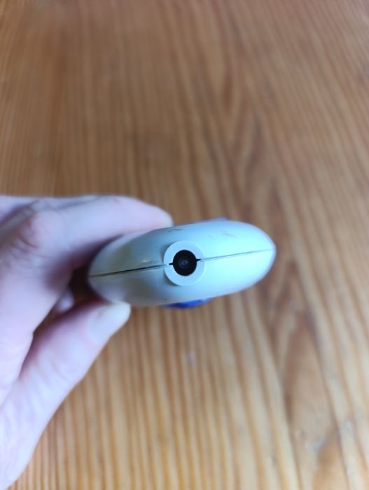 Eпілятор фірми Philips