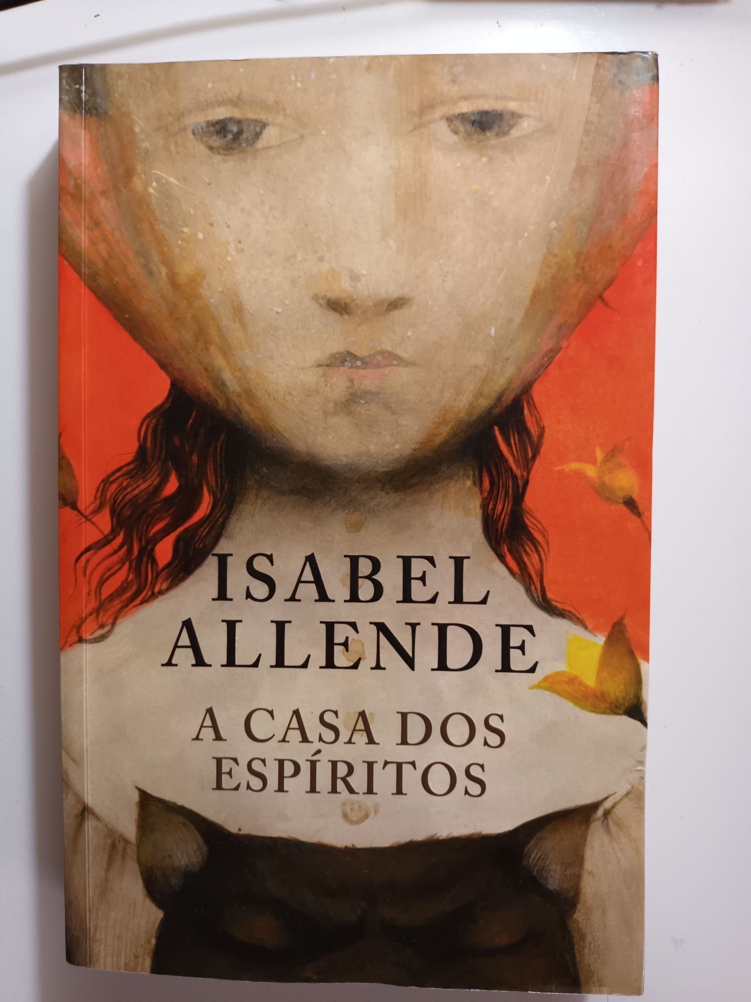 Livros usados 5€