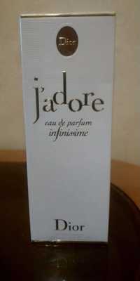 Christian Dior J`adore Infinissime 100 мл