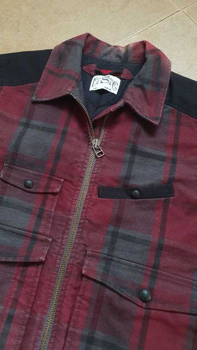 Куртка Levis Левайс левіс бомбер світшот кофта футболка джинси