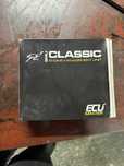 Centralina ECU master classic