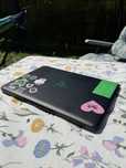 Razer Blaze 14 i7 7700HQ GTX1060 6GB 16RAM 1TB SSD