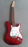 Fender Stratocaster Japonia