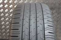 235/55/18 Continental EcoContact 6 235/55 R18 100V 2022r