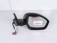 Retrovisor / Espelho Direito Usado / Original LAND ROVER RANGE ROVER EVOQUE (L53...