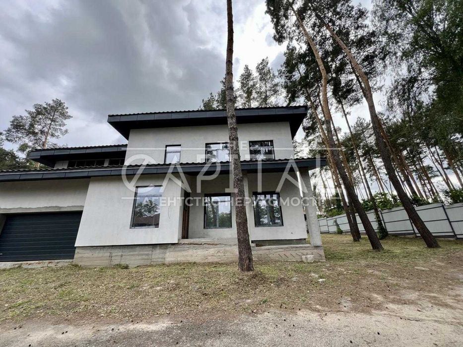 Продажа дома Круглик Иванковичи Одесская трасса  БЕЗ комиссии