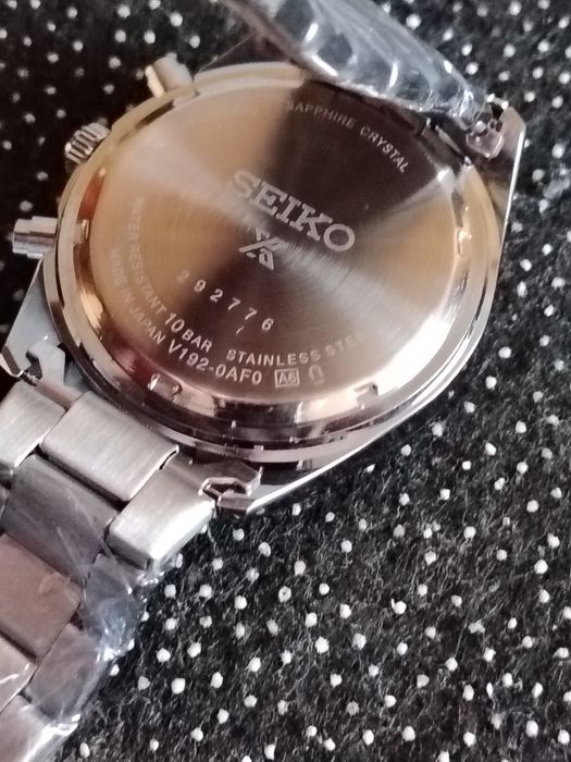 Часы  наручные мужские