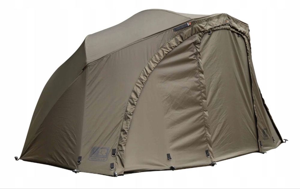 Namiot Brolly FOX R SERIES System