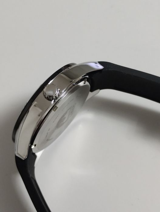 Zegarek męski Lorus