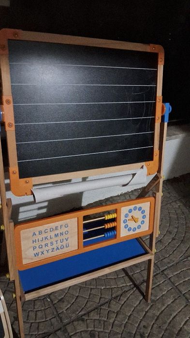 Quatro.banheira..e outros p crianças