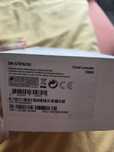 Samsung s20 fe 5g