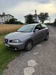 Seat Ibiza 6L 1.9 TDI