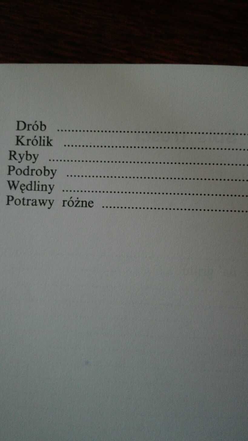 Na grillu, w szybkowarze i w folii aluminiowej