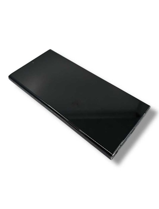 Smartfon SAMSUNG Galaxy S23 Ultra 5G 8/256GB 6.8" czarny