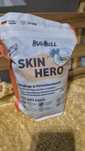Karma dla psa bug bell skin hero