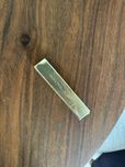 Avon Attraction 10ml